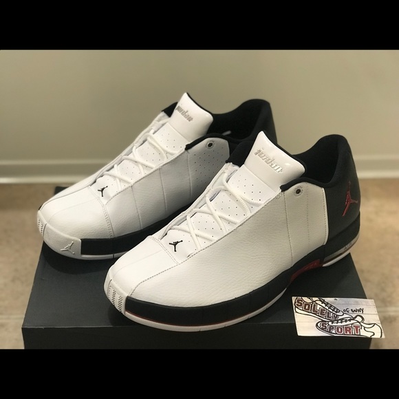 nike jordan te 2 low